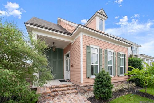 2208 Rouzan Ave, Baton Rouge, LA, 70808-4059 | Card Image