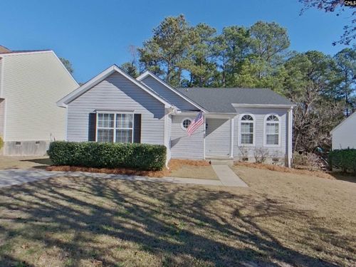 172 Cherry Grove Dr, West Columbia, SC, 29170-3068 | Card Image