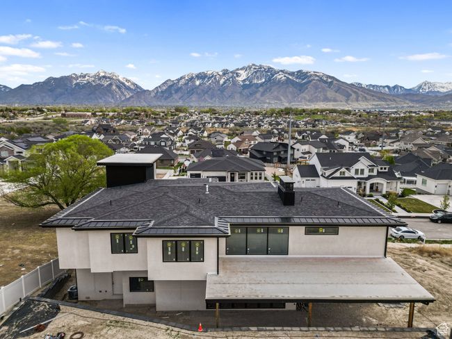 11606 S Halcom Dr, House other with 6 bedrooms, 7 bathrooms and 4 parking in South Jordan UT | Image 4