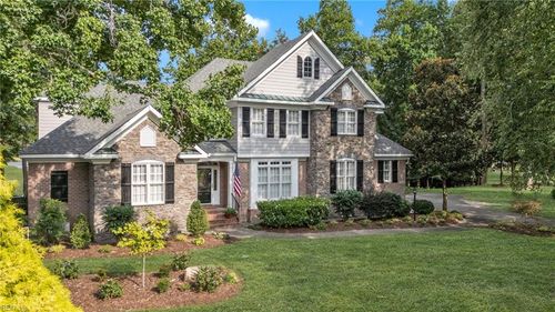 20576 Southport Landing Pl, Smithfield, VA, 23430-8116 | Card Image
