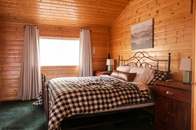 Bedroom | Image 7