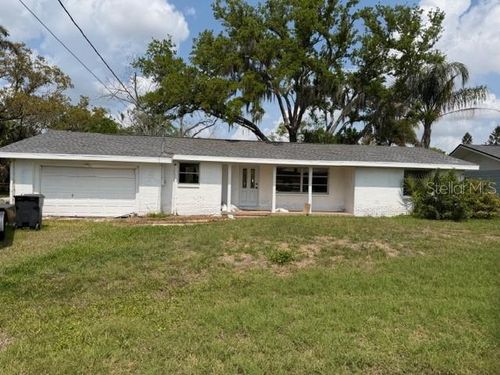 9306 River Cove Dr, Riverview, FL, 33578-4973 | Card Image