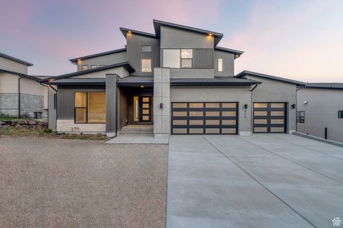 213-946 S Winter Ln, North Salt Lake, UT, 84054-1215 | Card Image