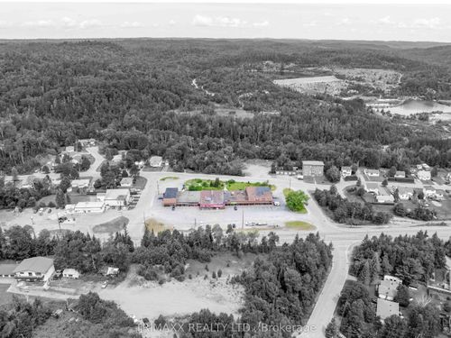 7-8-9-6 Regional Road, Greater Sudbury, ON, P0M2R0 | Card Image