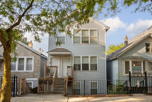 1-2151 W Cullerton St, Chicago, IL, 60608-2609 | Card Image