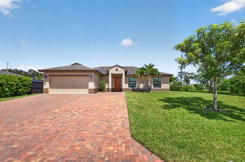 1016 Cheryl Rd, Haverhill, FL, 33417-5802 | Card Image