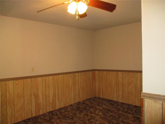 261 Airport Rd, House other with 3 bedrooms, 2 bathrooms and null parking in Emory TX | Image 16