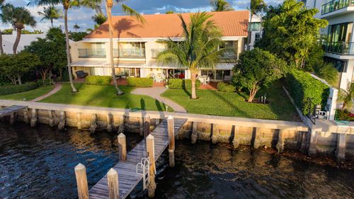 1-336 Venetian Dr, Delray Beach, FL, 33483-6711 | Card Image