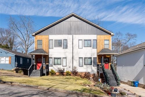 a-160 Vanira Ave Se, Atlanta???, GA, 30315-1959 | Card Image