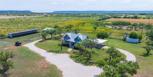 3017 County Road 154, Tuscola, TX, 79562-3203 | Card Image