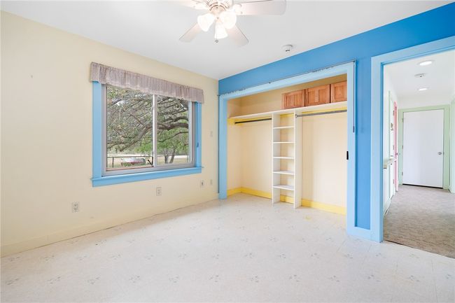 201 Copano Bay Dr, House other with 3 bedrooms, 2 bathrooms and null parking in Bayside TX | Image 19