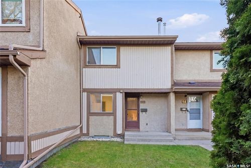 93-1128 Mckercher Dr, Saskatoon, SK, S7H4Y7 | Card Image