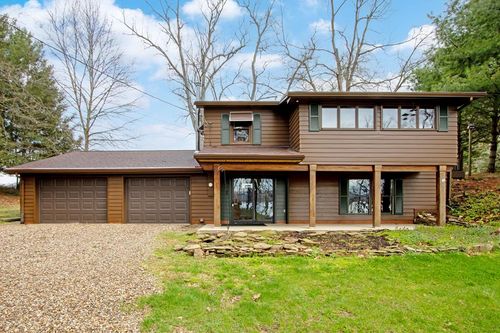 4225 Covert Rd, Perrysville, OH, 44864 | Card Image