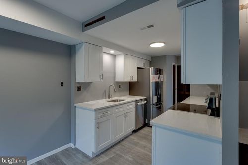 128 Briar Ct, MARLTON, NJ, 08053-2006 | Card Image