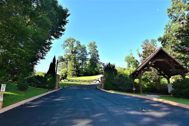 736 Cow Poke Ln, House other with 2 bedrooms, 3 bathrooms and null parking in Rutledge TN | Image 46