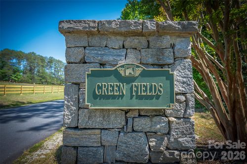 00 Green Fields Lane, Columbus, NC, 28722 | Card Image