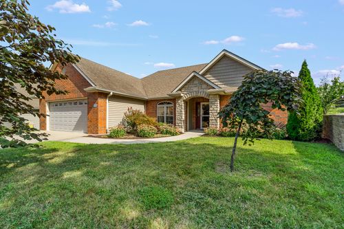 505 Brogan Cellars Ln, Columbia, MO, 65203-3846 | Card Image