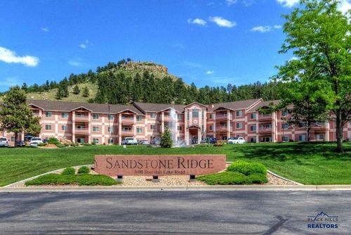 242-3600 Sheridan Lake Rd, Rapid City, SD, 57702-5356 | Card Image