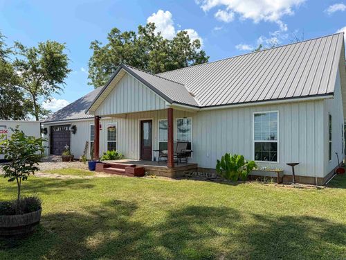 758 County Road 648, Jonesboro, AR, 72401-0729 | Card Image