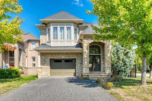 3231 Skipton Lane, Oakville, ON, L6M0K2 | Card Image