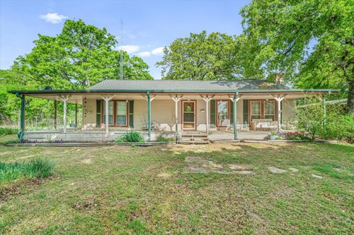 350 Vz County Road 3509, Edgewood, TX, 75117-3444 | Card Image