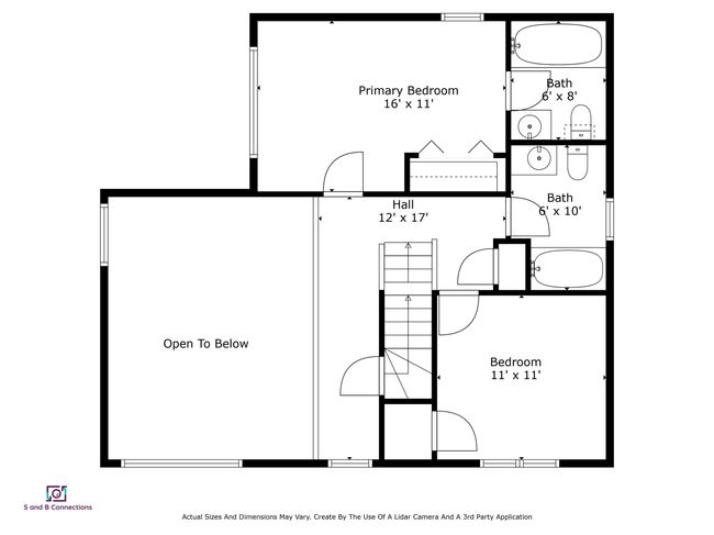 18 Seasons Ln, House other with 4 bedrooms, 3 bathrooms and null parking in Londonderry NH | Image 20
