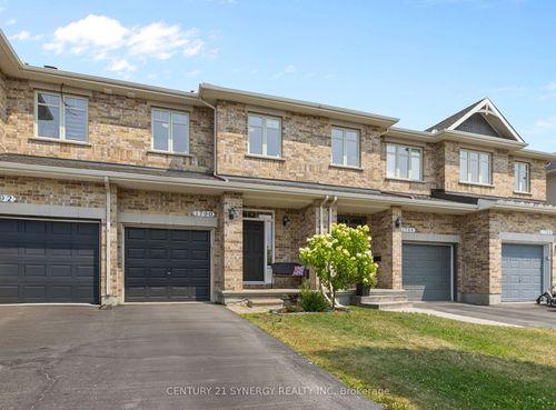 1790 Plainridge Cres, Orleans, ON, K4A0M2 | Card Image