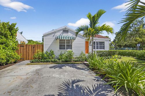 6916 Garden Ave, West Palm Beach, FL, 33405-4516 | Card Image