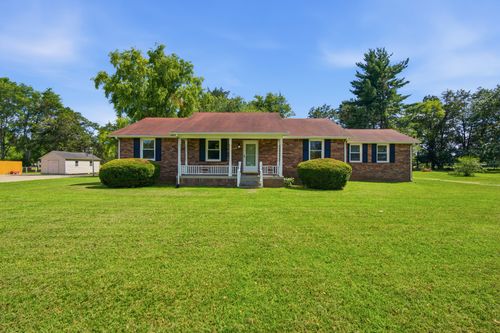 207 Fairmont Dr, Murfreesboro, TN, 37129-1201 | Card Image
