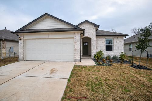 206 Addison Pl, Lockhart, TX, 78644-3659 | Card Image