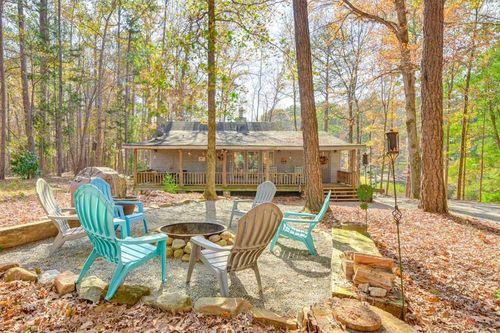 145 Still Waters Ln, Hamilton, GA, 31811 | Card Image