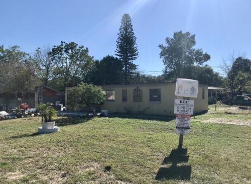 6014 Melbourne Ave, ORLANDO, FL, 32835-1190 | Card Image