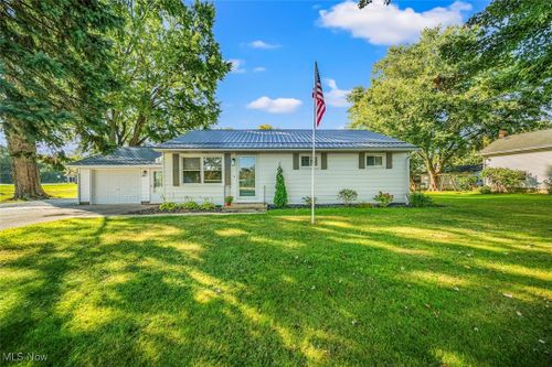 922 Garrison Road, Ashtabula, OH, 44004 | Card Image