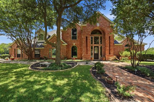 7 Kingswood Dr, Lucas, TX, 75002-8058 | Card Image