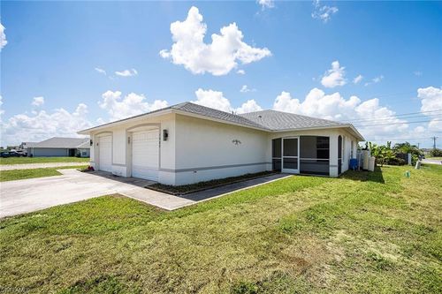 1304-1302-1304 Ne 16th Ter, Cape Coral, FL, 33909-5396 | Card Image