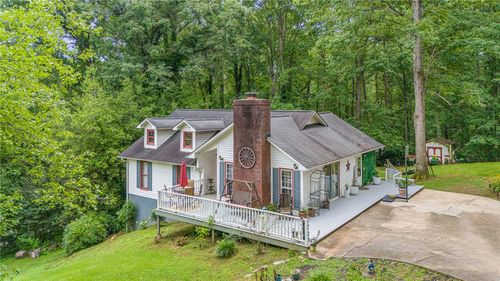 101 Woodcliff Rd, Westminster, SC, 29693-5005 | Card Image