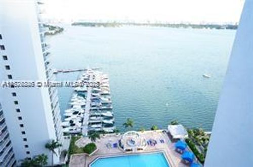 apt-2308-7601 E Treasure Dr, North Bay Village, FL, 33141-4370 | Card Image