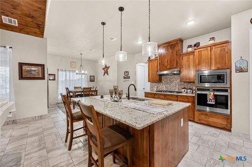 2031 Heritage Loop, Nolanville, TX, 76559-4900 | Card Image
