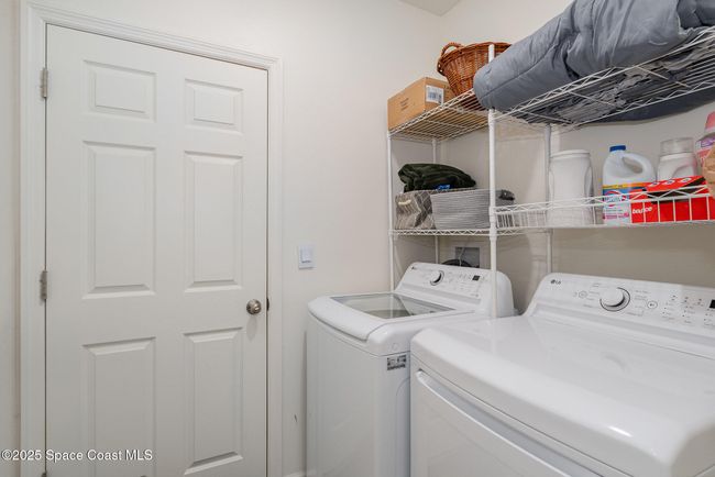 4601 Talbot Blvd, House other with 3 bedrooms, 2 bathrooms and null parking in Cocoa FL | Image 23