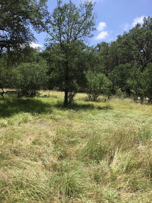 Lot K3107 20th St, Horseshoe Bay, TX, 78657 | Card Image