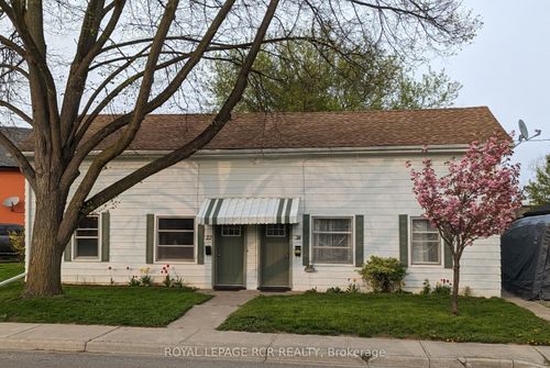22 Ontario St, Brantford, ON, N3S2B9 | Card Image