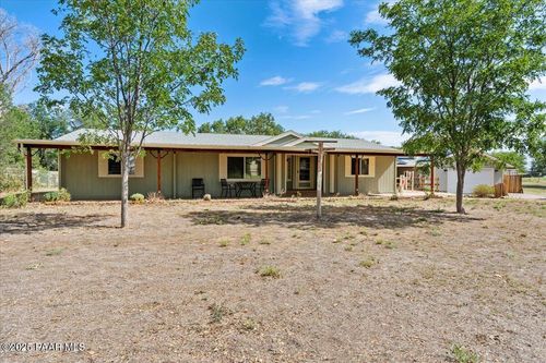 1940 N Liana Dr, Chino Valley, AZ, 86323-7431 | Card Image