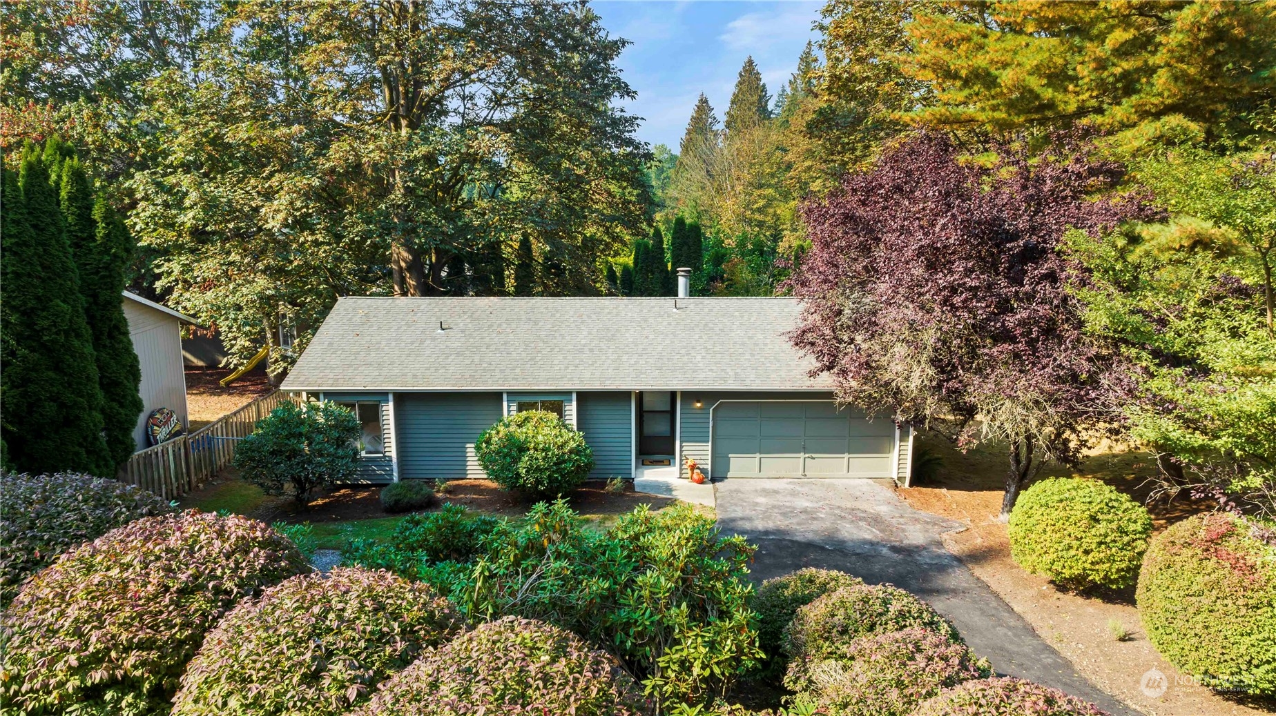 3rd Ct, Duvall, WA 98019