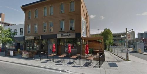 {{alt}} | Card Image