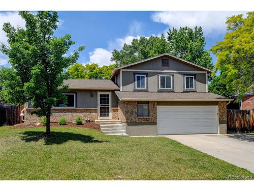 6775 Coors Ct, Arvada, CO, 80004-2048 | Card Image