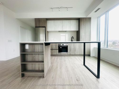 615-2495 Eglinton Ave W, Mississauga, ON, L5M2T2 | Card Image
