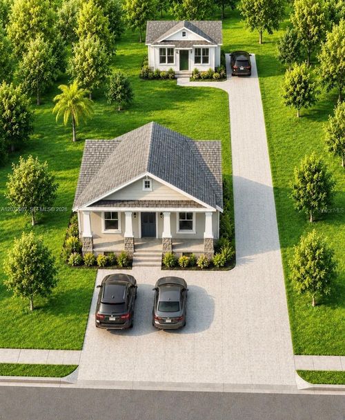 1217 Ecstacy, Lehigh Acres, FL, 33974 | Card Image