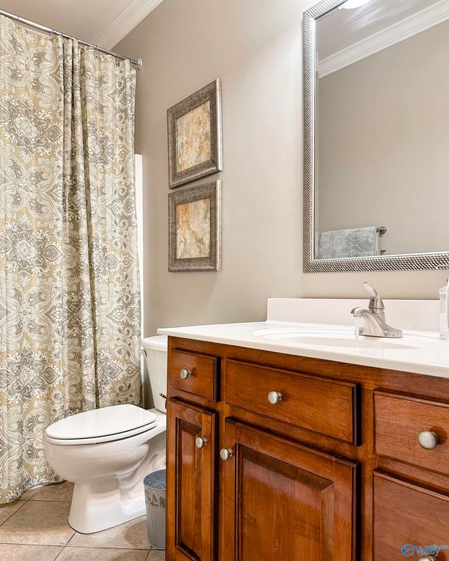 26 Jackson Way, Townhouse with 3 bedrooms, 3 bathrooms and null parking in Decatur AL | Image 24