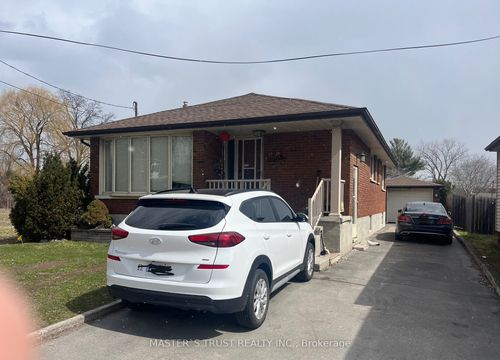 5568 Drummond Rd, Niagara Falls, ON, L2G4L3 | Card Image