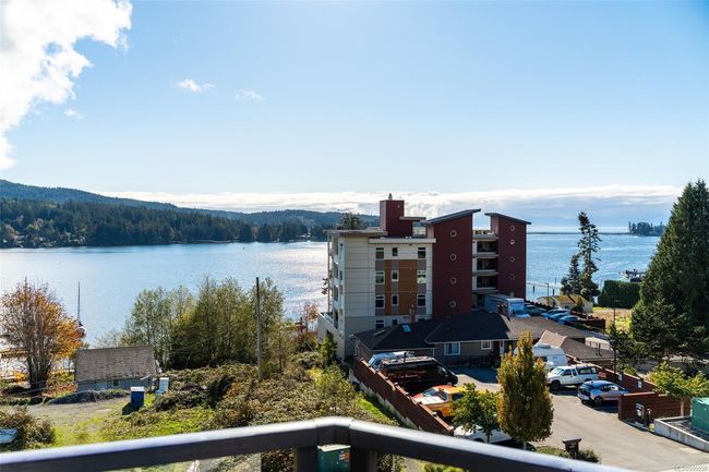 6570 Goodmere Rd, Townhouse with 3 bedrooms, 3 bathrooms and 2 parking in Sooke BC | Image 56